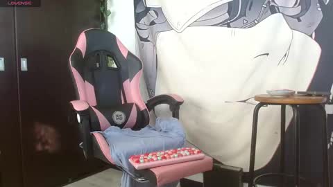 saint boy online show from 21, 9, 2025