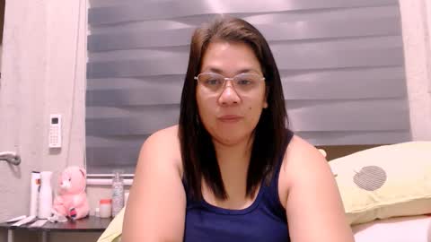 Snapshot of saint_flowerxxx chatting on 16, 10, 2025 saint_flowerxxx online show from 16, 10, 2025