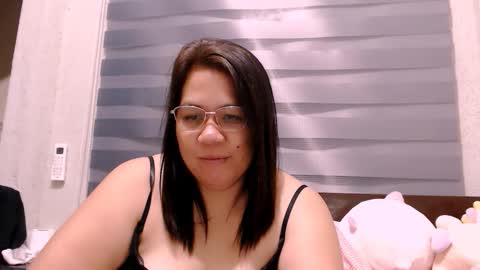Snapshot of saint_flowerxxx chatting on 22, 10, 2025 saint_flowerxxx online show from 22, 10, 2025