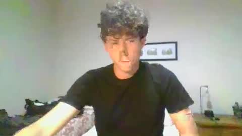 saint_nott online show from 17, 12, 2025