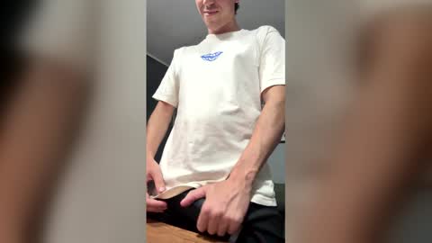 saint_nott online show from 4, 4, 2026