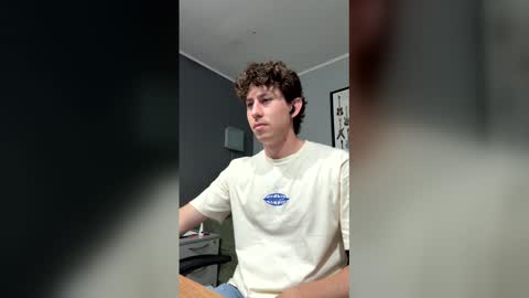 saint_nott online show from 25, 4, 2026