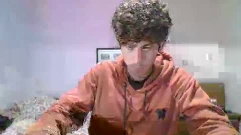 saint_nott online show from 27, 4, 2026