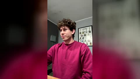 saint_nott online show from 4, 5, 2026