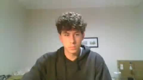 saint_nott online show from 5, 5, 2026