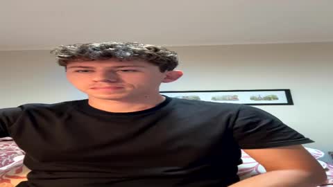 saint_nott online show from 7, 5, 2026