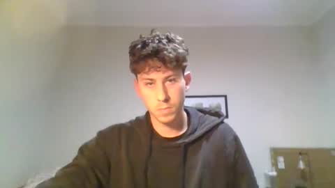 saint_nott online show from 11, 5, 2026