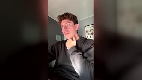 saint_nott online show from 12, 5, 2026