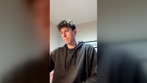 saint_nott online show from 14, 5, 2026