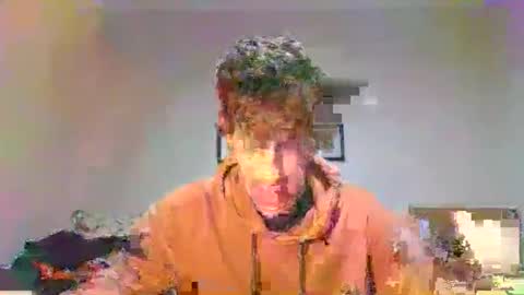 saint_nott online show from 15, 5, 2026