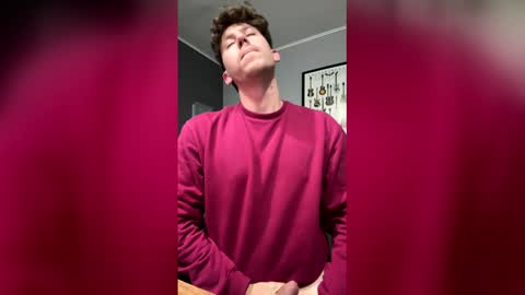 saint_nott online show from 21, 5, 2026