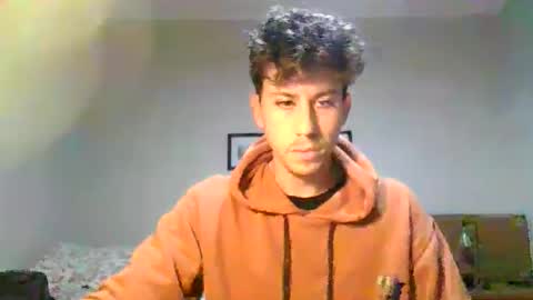 saint_nott online show from 21, 5, 2026