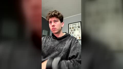 saint_nott online show from 24, 5, 2026