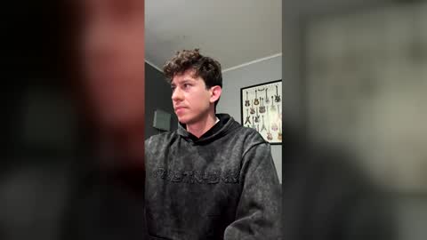 saint_nott online show from 25, 5, 2026