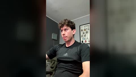 saint_nott online show from 26, 5, 2026