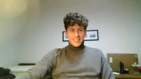 Snapshot of saint_nott chatting on 24, 6, 2026 saint_nott online show from 24, 6, 2026