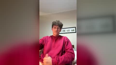 Snapshot of saint_nott chatting on 25, 6, 2026 saint_nott online show from 25, 6, 2026