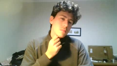 Snapshot of saint_nott chatting on 3, 7, 2026 saint_nott online show from 3, 7, 2026