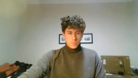Snapshot of saint_nott chatting on 7, 7, 2026 saint_nott online show from 7, 7, 2026