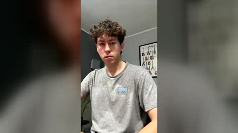 Snapshot of saint_nott chatting on 10, 7, 2026 saint_nott online show from 10, 7, 2026