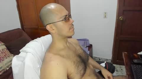 saintedy01 online show from 20, 1, 2025