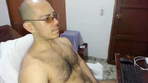 saintedy01 online show from 12, 2, 2025