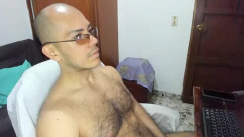 saintedy01 online show from 29, 4, 2026