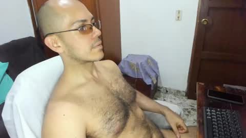 saintedy01 online show from 8, 5, 2026