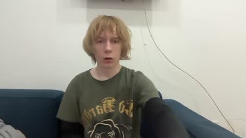 Snapshot of saintfawn chatting on 11, 7, 2026 saintfawn online show from 11, 7, 2026