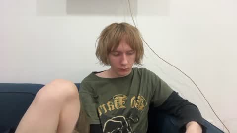 Snapshot of saintfawn chatting on 12, 7, 2026 saintfawn online show from 12, 7, 2026