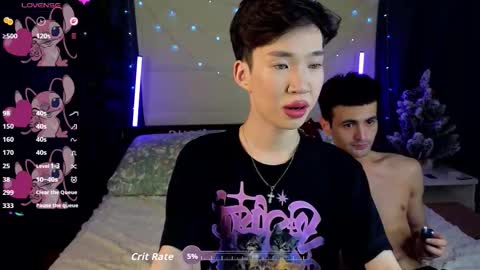 Mark online show from 13, 1, 2026