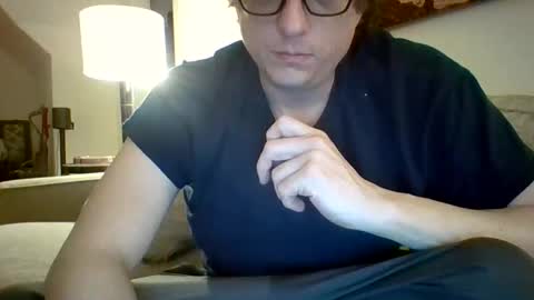 saints767 online show from 10, 1, 2026