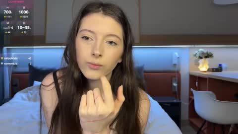 Alice online show from 5, 12, 2025