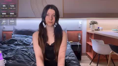 Alice online show from 14, 12, 2025