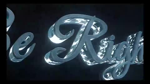 Van online show from 29, 9, 2025