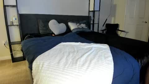 Snapshot of saintxlando chatting on 22, 6, 2026 SaintxLando online show from 22, 6, 2026
