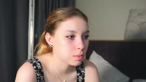 Ariel online show from 19, 5, 2026