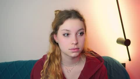 Ariel online show from 26, 5, 2026