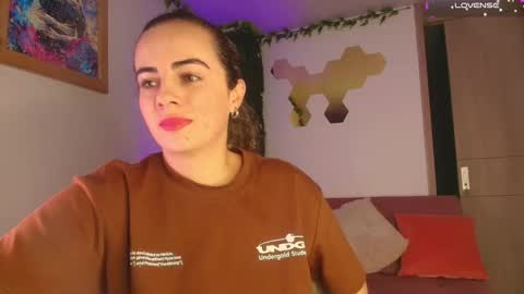 sairy_ online show from 3, 3, 2026