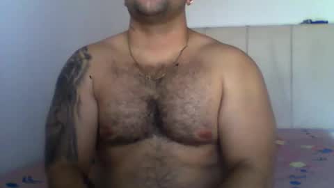 Snapshot of saitamahero1990 chatting on 2, 7, 2026 saitamahero1990 online show from 2, 7, 2026
