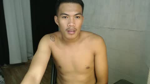 Snapshot of saj_taylor chatting on 18, 9, 2025 Taylor online show from 18, 9, 2025