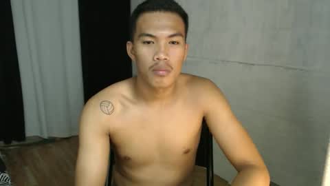 Snapshot of saj_taylor chatting on 23, 9, 2025 Taylor online show from 23, 9, 2025