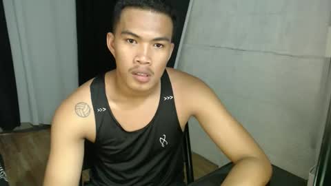 Snapshot of saj_taylor chatting on 10, 10, 2025 Taylor online show from 10, 10, 2025