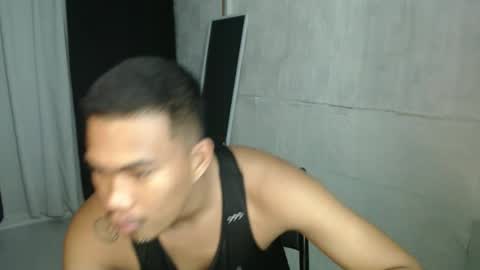 Snapshot of saj_taylor chatting on 19, 10, 2025 Taylor online show from 19, 10, 2025