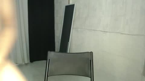 Snapshot of saj_taylor chatting on 24, 10, 2025 Taylor online show from 24, 10, 2025