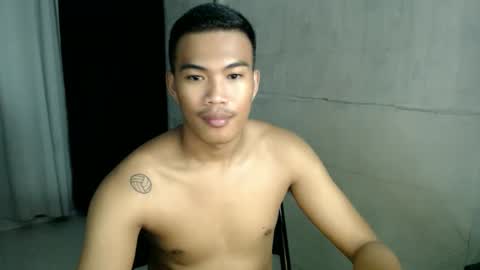 Snapshot of saj_taylor chatting on 13, 1, 2026 Taylor online show from 13, 1, 2026