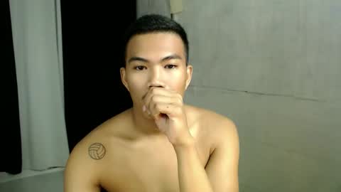 Snapshot of saj_taylor chatting on 17, 1, 2026 Taylor online show from 17, 1, 2026