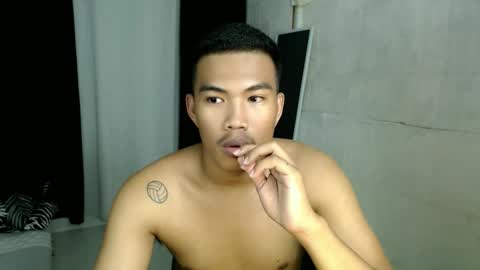 Snapshot of saj_taylor chatting on 3, 2, 2026 Taylor online show from 3, 2, 2026