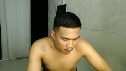 Snapshot of saj_taylor chatting on 3, 2, 2026 Taylor online show from 3, 2, 2026