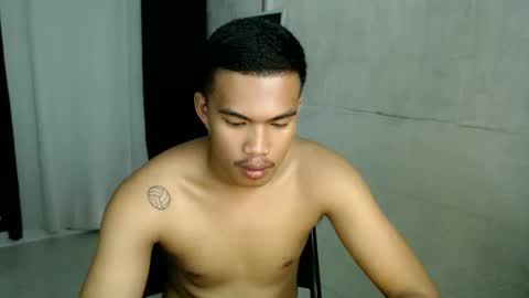 Snapshot of saj_taylor chatting on 5, 2, 2026 Taylor online show from 5, 2, 2026